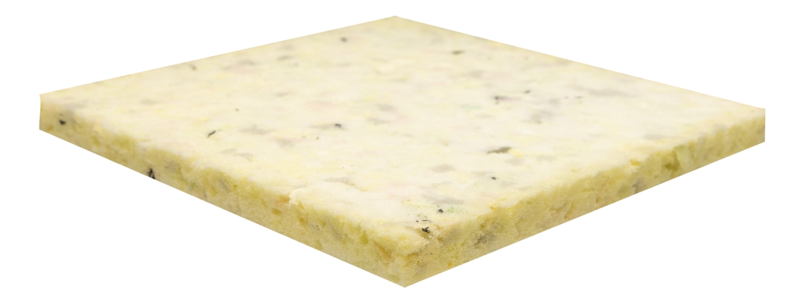 flex 017-r uden puds