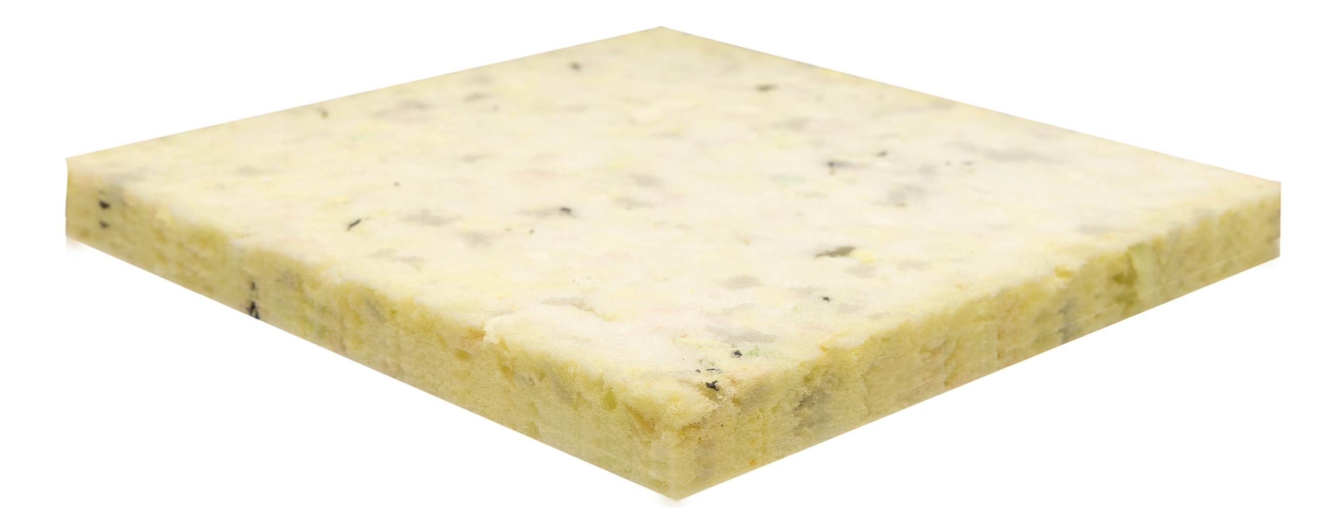 flex 019-r uden puds