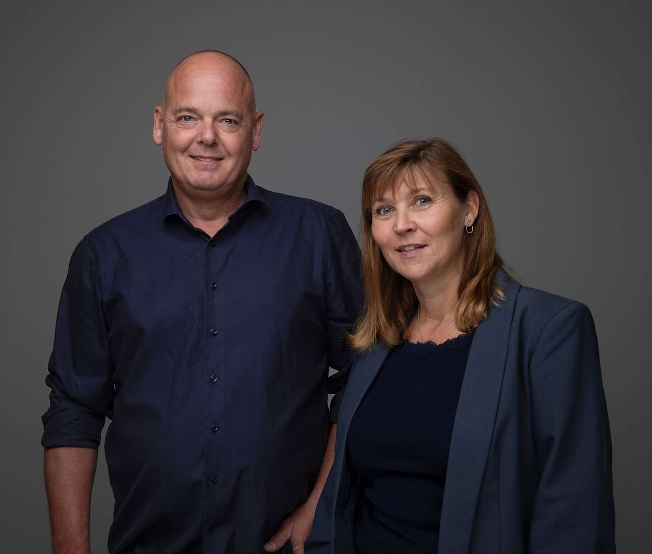 akustiknord peter og karin akustikpuds