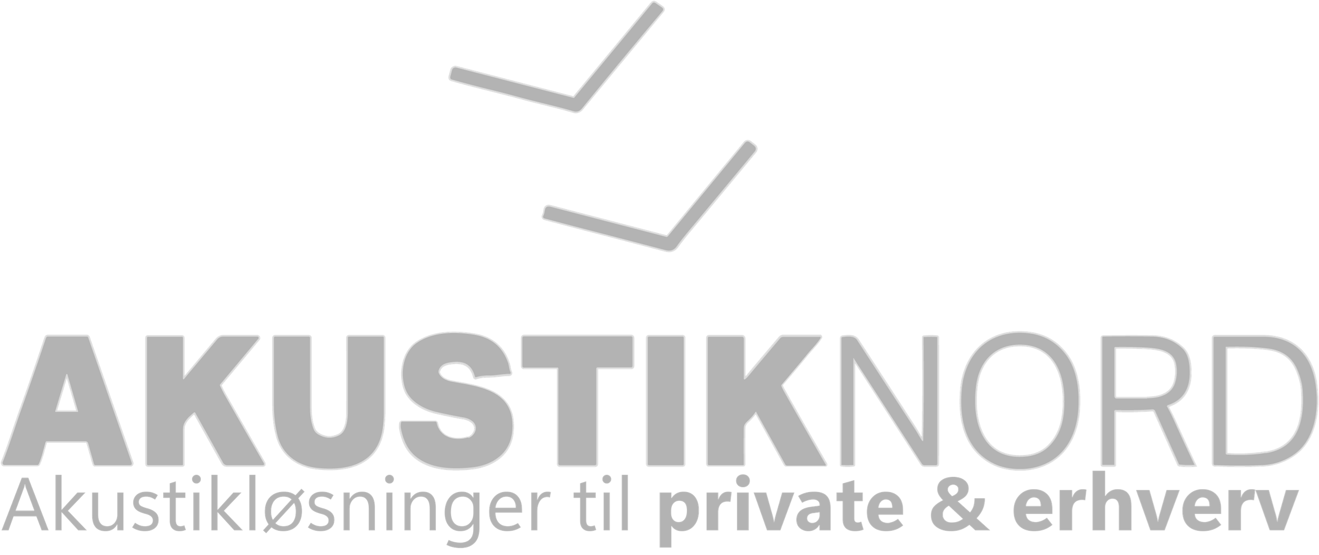 logo-nyt1