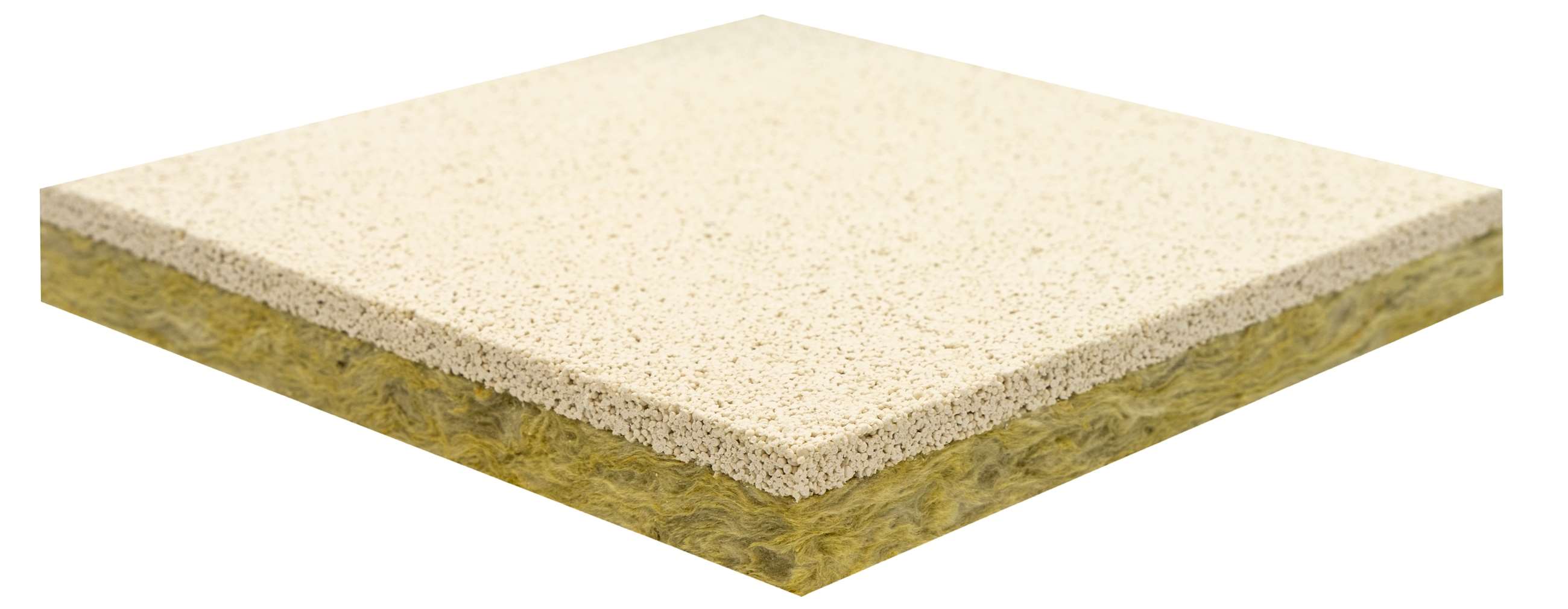 basic 001 uden puds