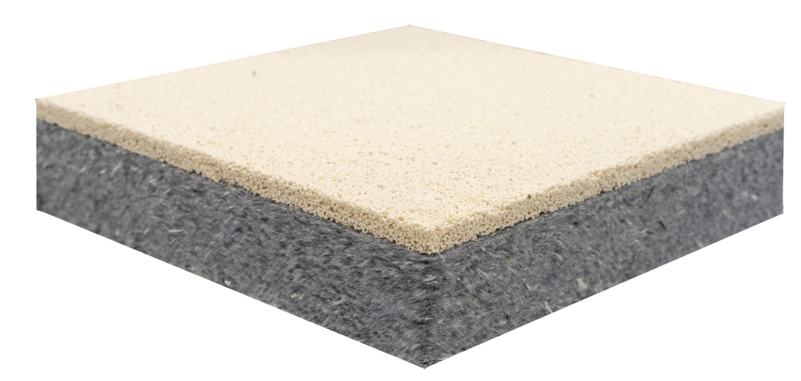 basic 007-r uden puds