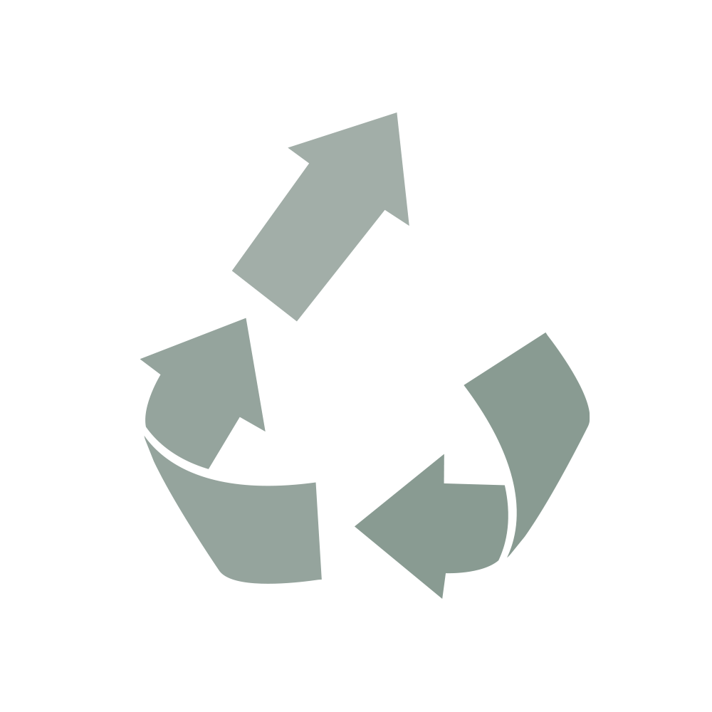 upcycled_produkter