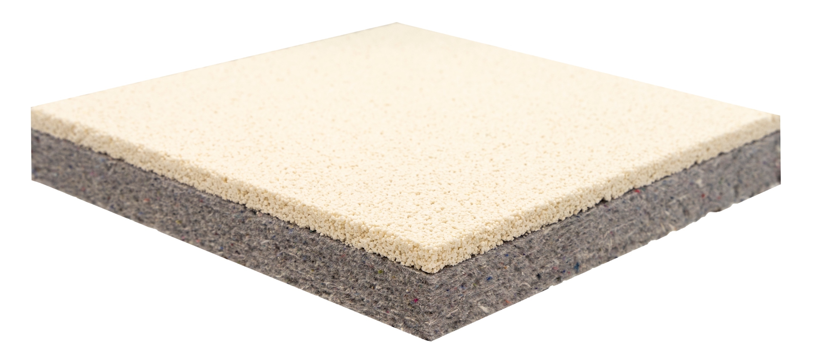 basic 001-r uden puds