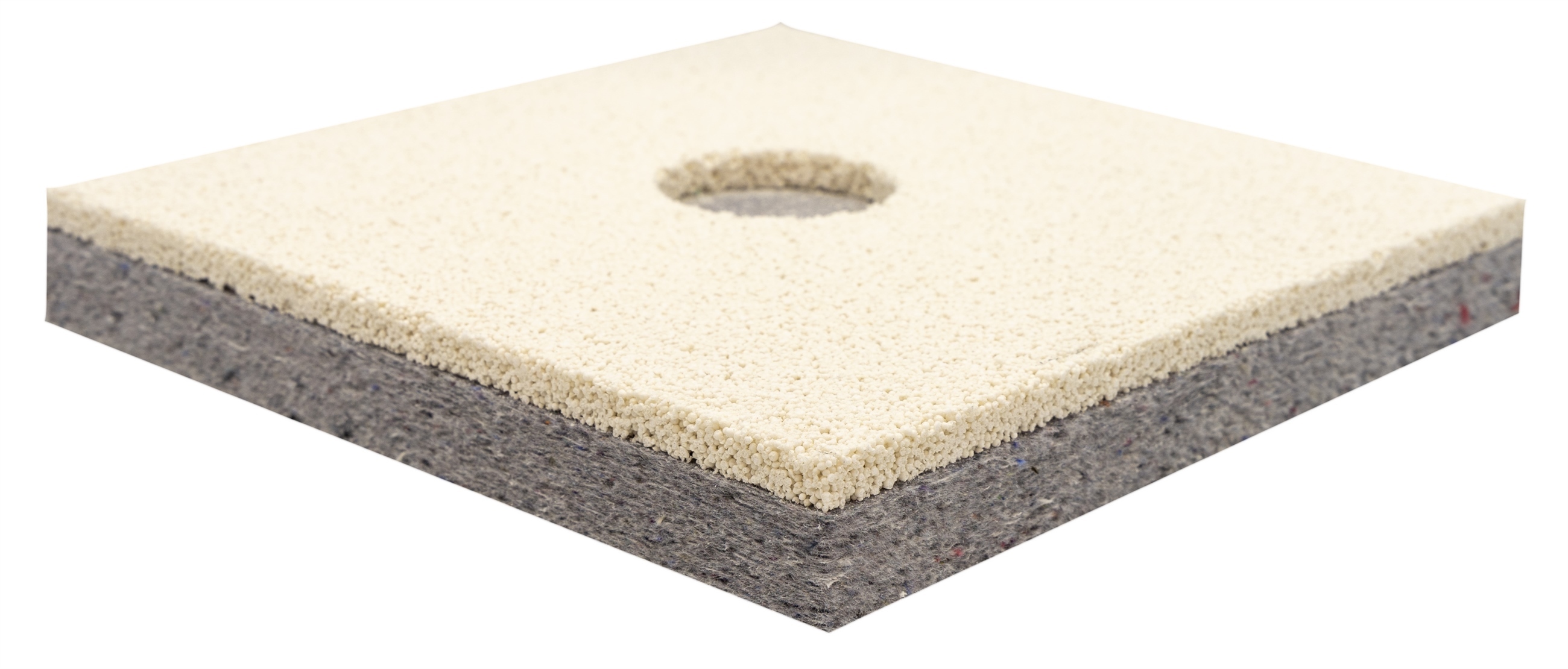 dual 009-r uden puds