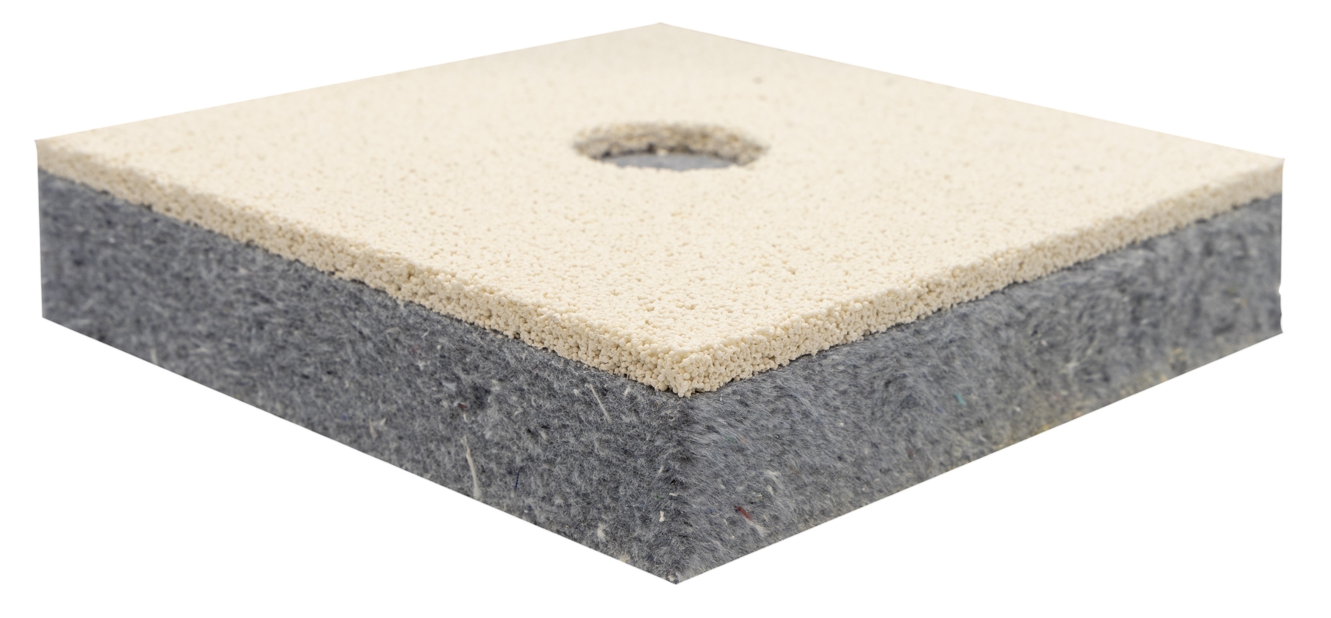 dual 011-r uden puds